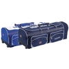 GRAY-NICOLLS LAZER CRICKET BAGS (562402)