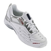 GRAY-NICOLLS LAZER JUNIOR RUBBER CRICKET SHOES