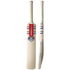 GRAY-NICOLLS Lazer Shot Maker/Accumulator