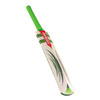 GRAY-NICOLLS Longbow Carbon Handled Clearance