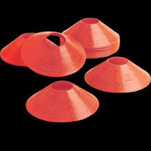 Gray-Nicolls Marking Cones