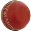 GRAY-NICOLLS MATCHPLAY CRICKET BALL (546405)