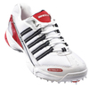 Matrix Full Spike Cricket Shoes