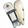 GRAY-NICOLLS MEGALITE CRICKET LEGGUARDS (566151)