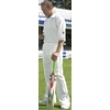 GRAY-NICOLLS METRIX TROUSERS CRICKET CLOTHING