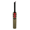 GRAY-NICOLLS Millenium Tornado Cricket Bat