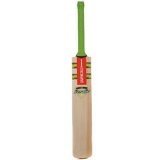 Nicolls 100 Bat Multi SH