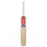 Nicolls 130 Bat Multi 5