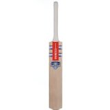 Gray Nicolls Nicolls 240 Bat Multi LH