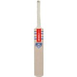 Gray Nicolls Nicolls 300 Bat Multi LH