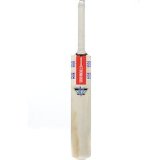 Nicolls 59 Bat Multi SH