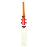 Nicolls Gladius Bat Multi 6