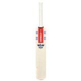 Gray Nicolls Nicolls Lazer Acummulator Bat Multi Harrow