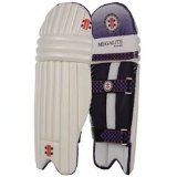 Gray Nicolls Nicolls Leg Pads Multi L R/H