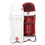 Gray Nicolls Nicolls Legguards Multi Misc