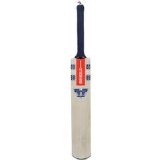 Gray Nicolls Nicolls Long Bow 250 Bat Multi SH