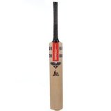 Gray Nicolls Nicolls Millennium bat Multi LH