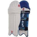 Gray Nicolls Nicolls Nitro 4 36 Pad Multi Y R/H