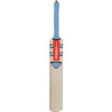 Gray Nicolls Nicolls Nitro Accumulator Bat Multi 5