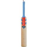 Gray Nicolls Nicolls Nitro Shot Bat Multi 6