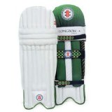 Gray Nicolls Nicolls Pads Leg Guards Multi Misc