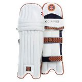 Nicolls Pads Multi Misc