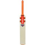 Gray Nicolls Nicolls Phoenix 49 Bat Multi 5