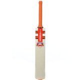 Nicolls Phoenix 65 Bat Multi SH