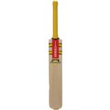 Gray Nicolls Nicolls Power 36 Bat Multi 6