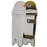 Nicolls Power Bow 3S Pads Multi L L/H