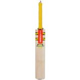 Nicolls Power Bow Shot Bat Multi 3