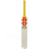 Gray Nicolls Nicolls Powerbow Accumlator Bat Multi 5