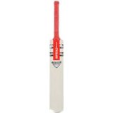 Nicolls Predator Bat Multi 5