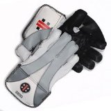 Gray Nicolls Nicolls Predator Bow Wicket Gloves Multi Boys