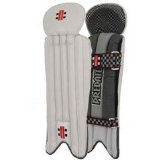 Gray Nicolls Nicolls Predator Wicket Pads Multi Boys