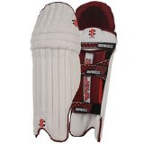 Gray Nicolls Nicolls Pro Blade Test Pads Multi M L/H