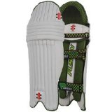 Gray Nicolls Nicolls Pro Performance Fusion Pads Multi M R/H