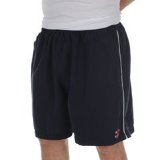 Gray-Nicolls Nicolls Training Shorts Navy X-X Large