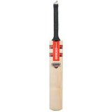 Gray Nicolls Nicolls Venom Viper Bat Multi 4