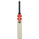 Gray Nicolls Nicolls Viper 49 Bats Multi 6