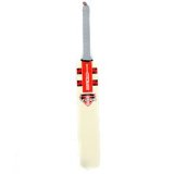 Gray Nicolls Nicolls Viper Force Bat - 5