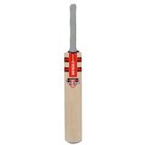 Gray Nicolls Nicolls Viper Shot Bat Multi 6