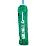 Gray Nicolls Nicolls World Cup Bat Cover Multi -