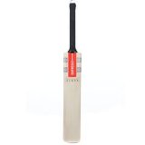 Gray Nicolls Nicolls180 Bat Multi SH