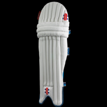 Gray Nicolls Nitro 3 Star Leg Guard