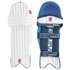 GRAY-NICOLLS Nitro 4-Star Right Batting Legguard