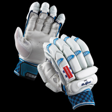 GRAY-NICOLLS Nitro 5 Star Batting Gloves