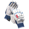 GRAY-NICOLLS Nitro 5-Star Left Cricket Glove