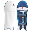 GRAY-NICOLLS Nitro 5-Star Right Batting Legguard