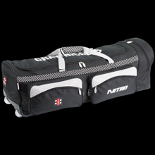 Gray Nicolls Nitro Bag